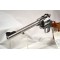 Ruger New Model Single Six 6 1/2